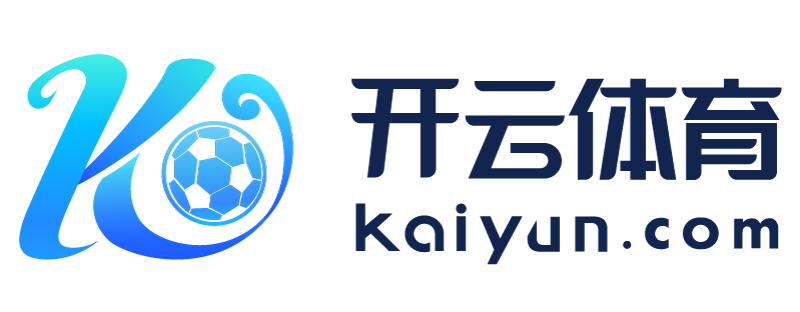 辽宁省凤城市赏金大对决官方版下载
